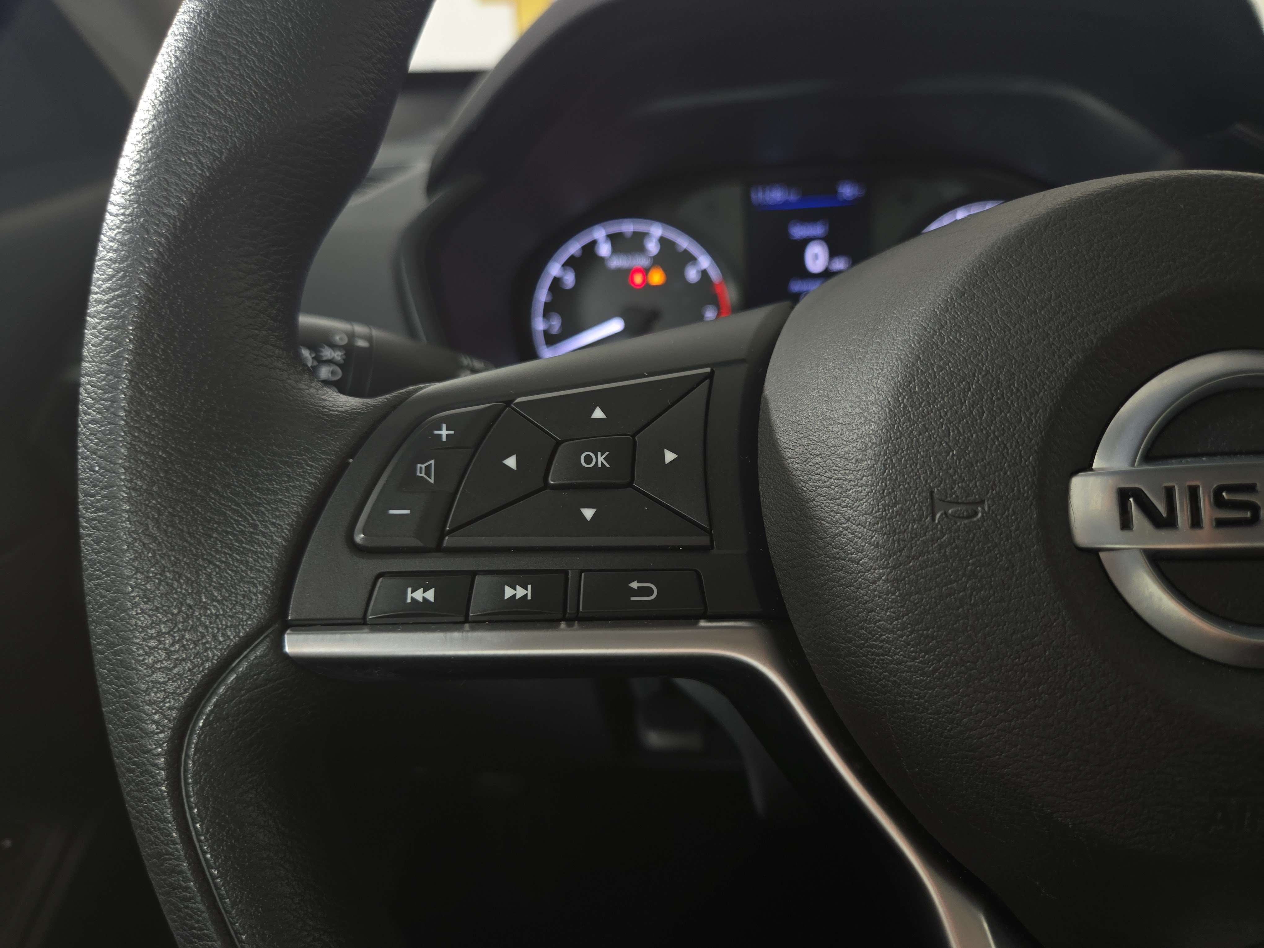 Used 2021 Nissan Altima 2.5 S w/ Driver Assist Package FWD image 15