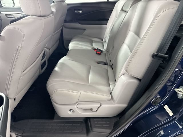 Used 2016 Honda Pilot EX-L image 22