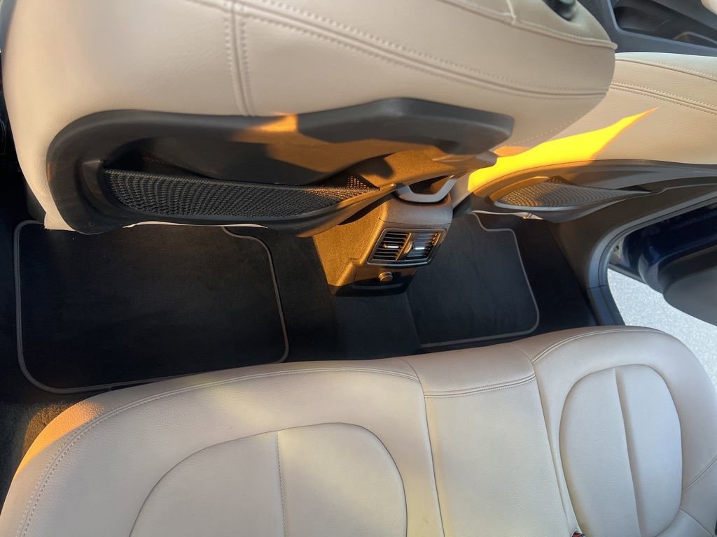 Used 2018 BMW X2 sDrive28i image 28