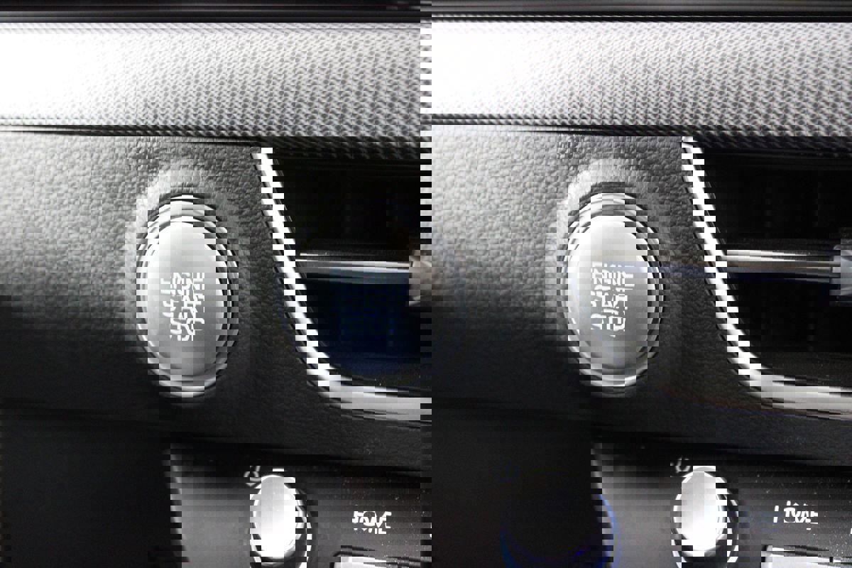 Used 2025 Hyundai Sonata SEL image 16