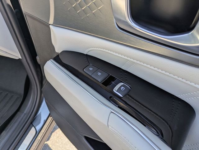 Used 2022 Kia Sorento SX image 32