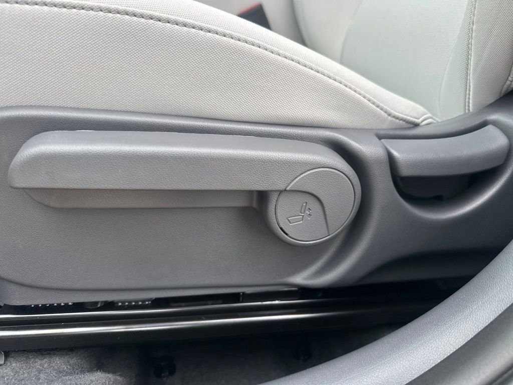 New 2026 Hyundai Kona SEL Sport image 14