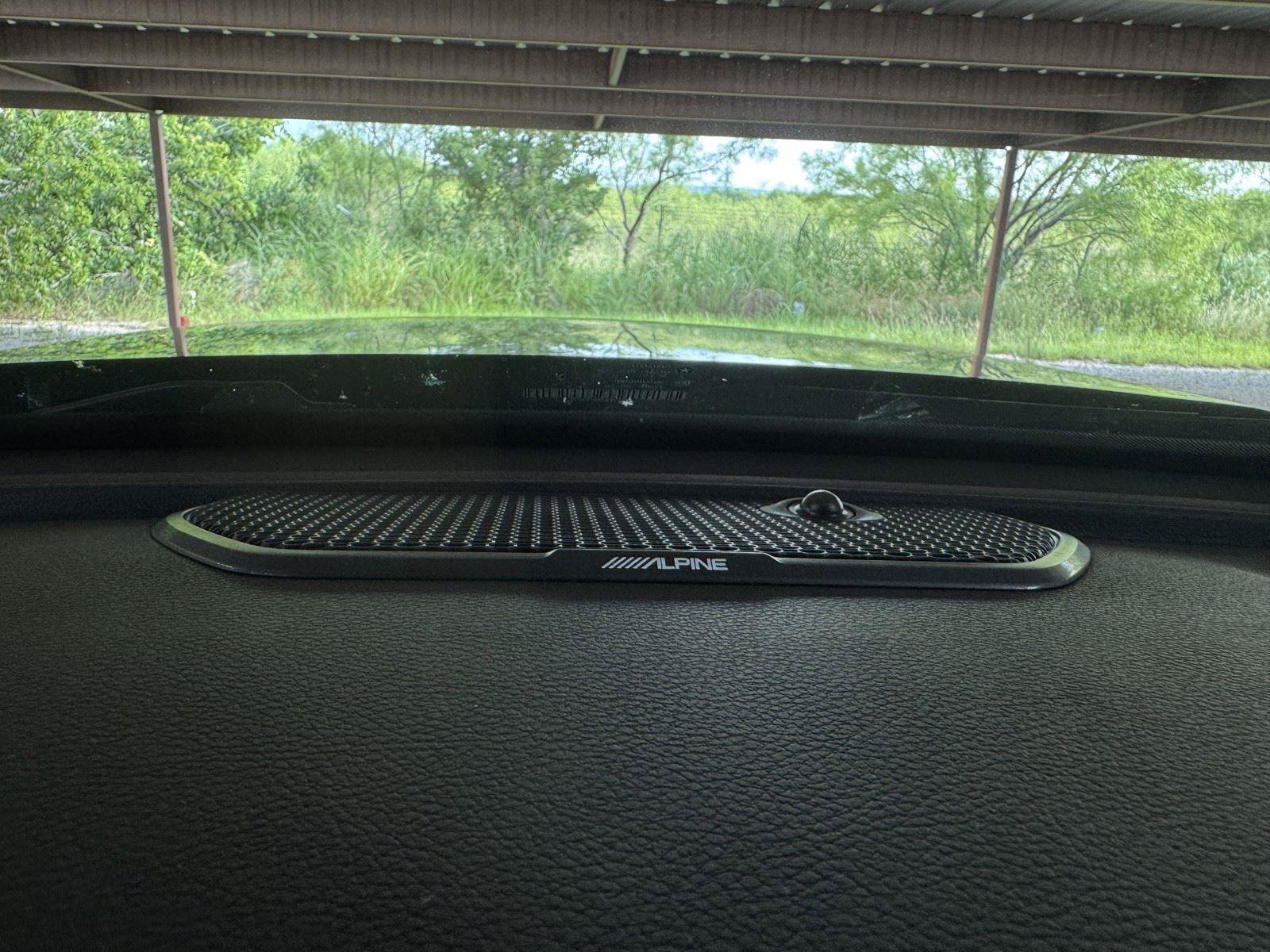 New 2026 RAM 3500 Lone Star AWD/4WD image 20