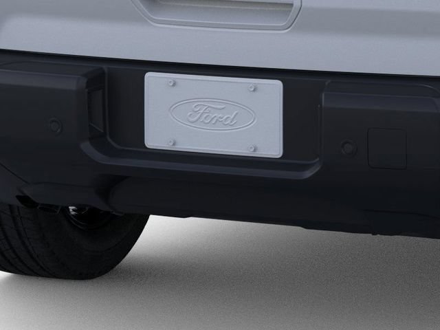 New 2026 Ford Bronco Sport Outer Banks w/ Outer Banks Tech Package+ AWD/4WD image 25