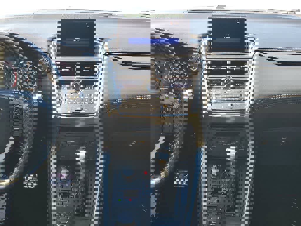 Used 2017 Lexus NX 200t F Sport w/ Accessory Package 2 image 16