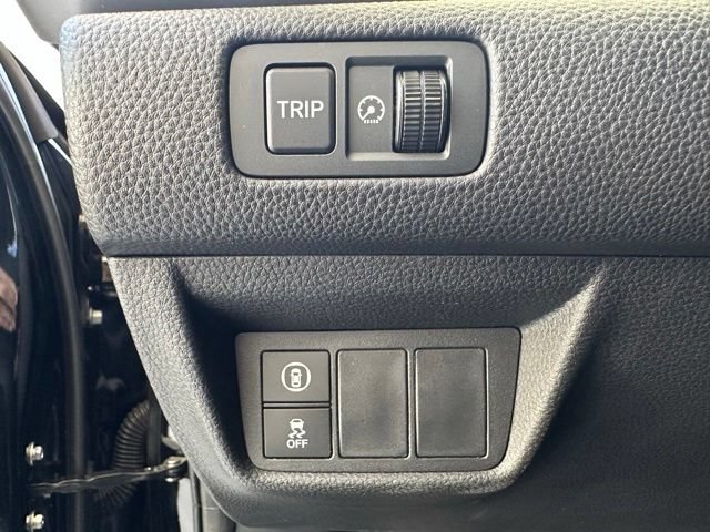 Used 2022 Honda Accord Sport image 25