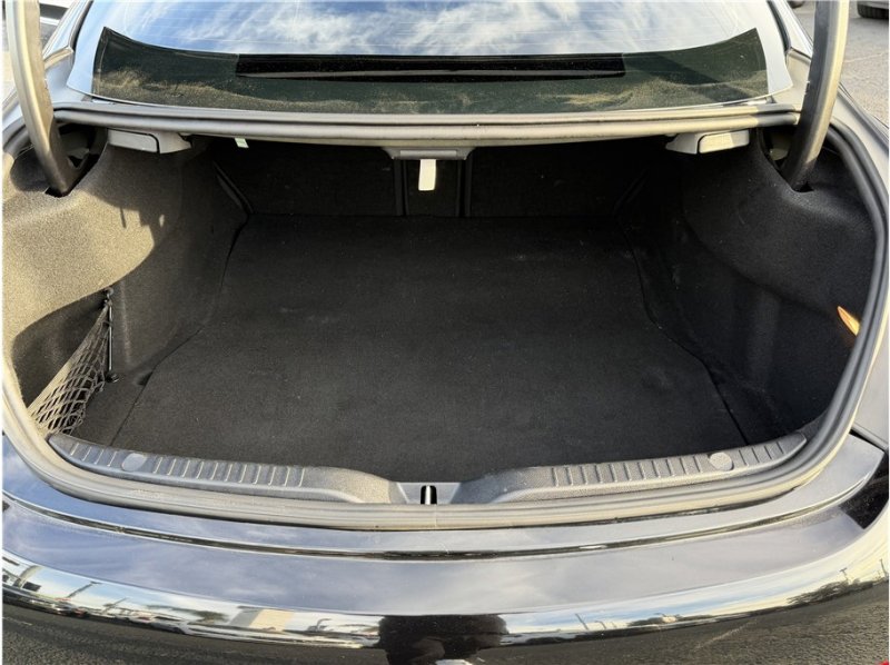 Used 2018 Mercedes-Benz C 300 Coupe image 21