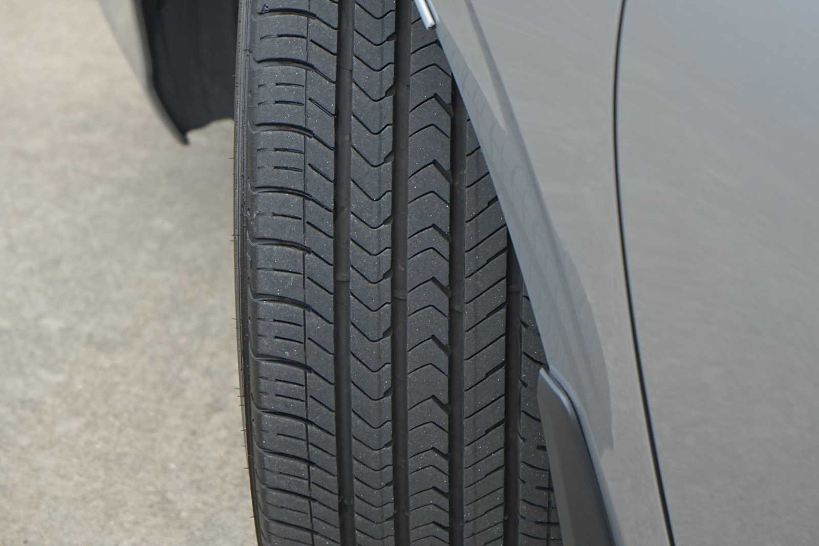 Certified 2024 Honda Civic Sport image 29
