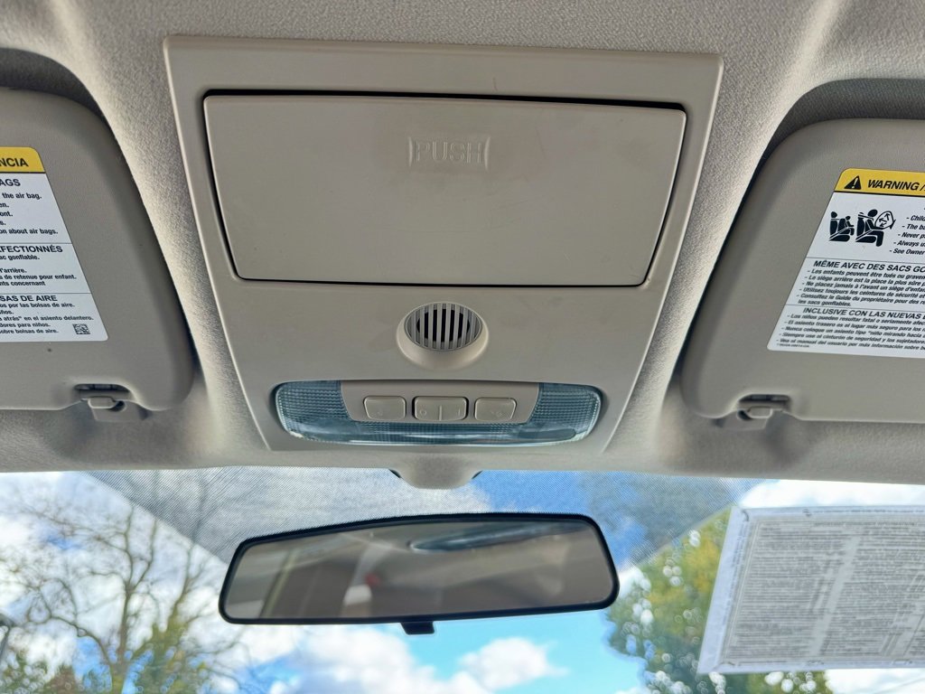 Used 2018 Ford Fiesta SE w/ Equipment Group 201A image 37