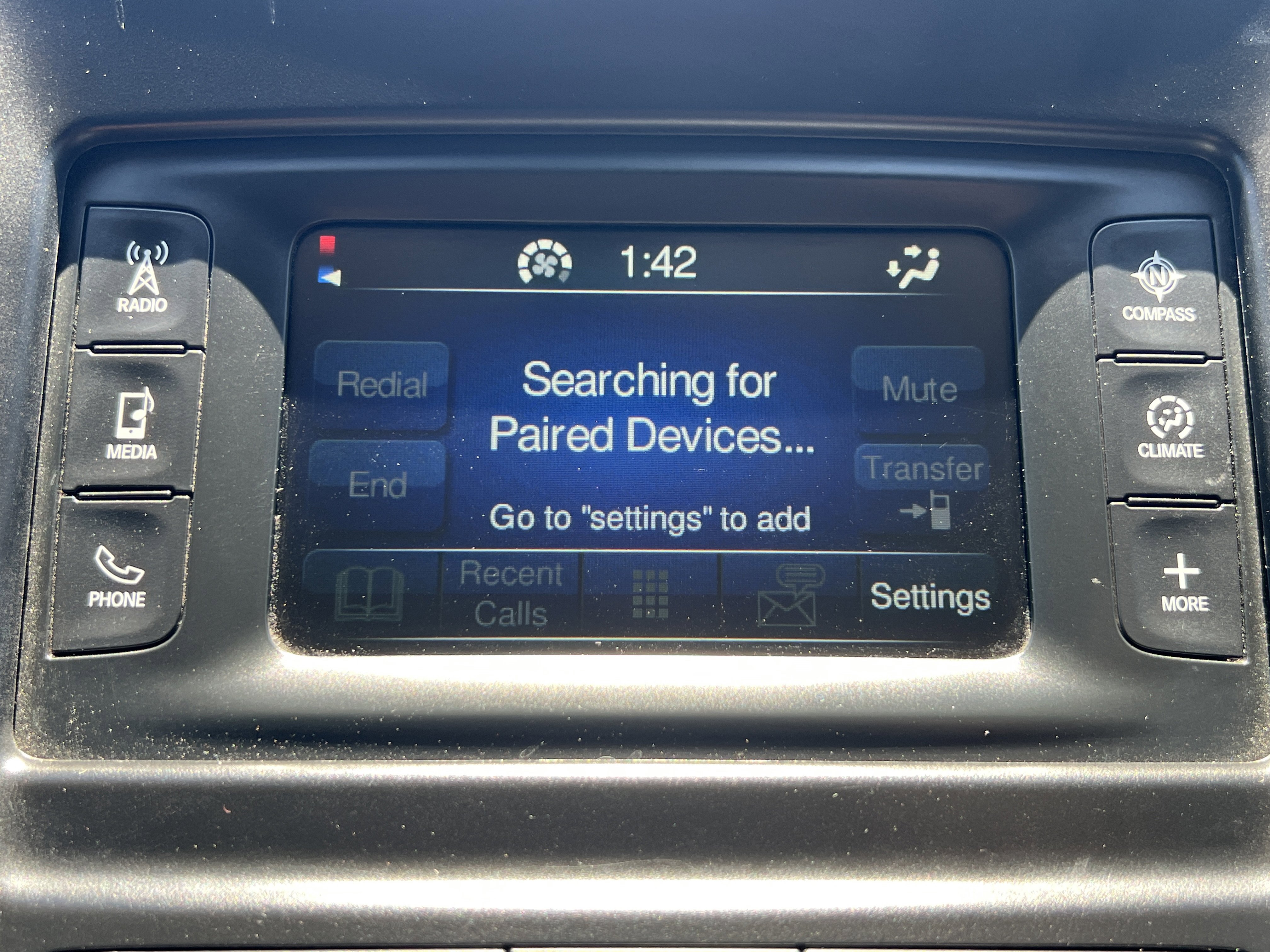Used 2015 Chrysler 200 Limited w/ Convenience Group FWD image 20