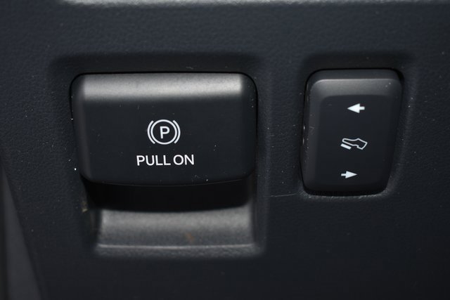 Used 2023 Ford F150 Tremor w/ Equipment Group 402A High image 20