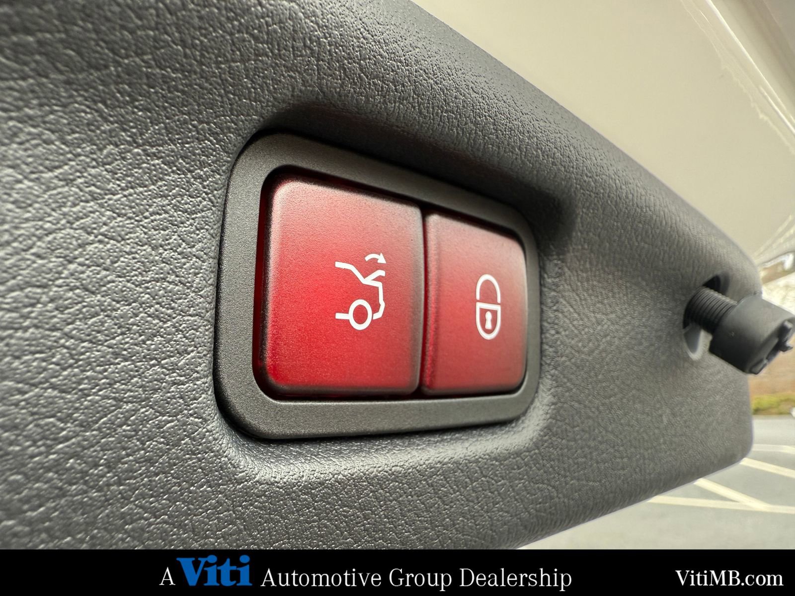 Certified 2023 Mercedes-Benz C 300 4MATIC Sedan image 25