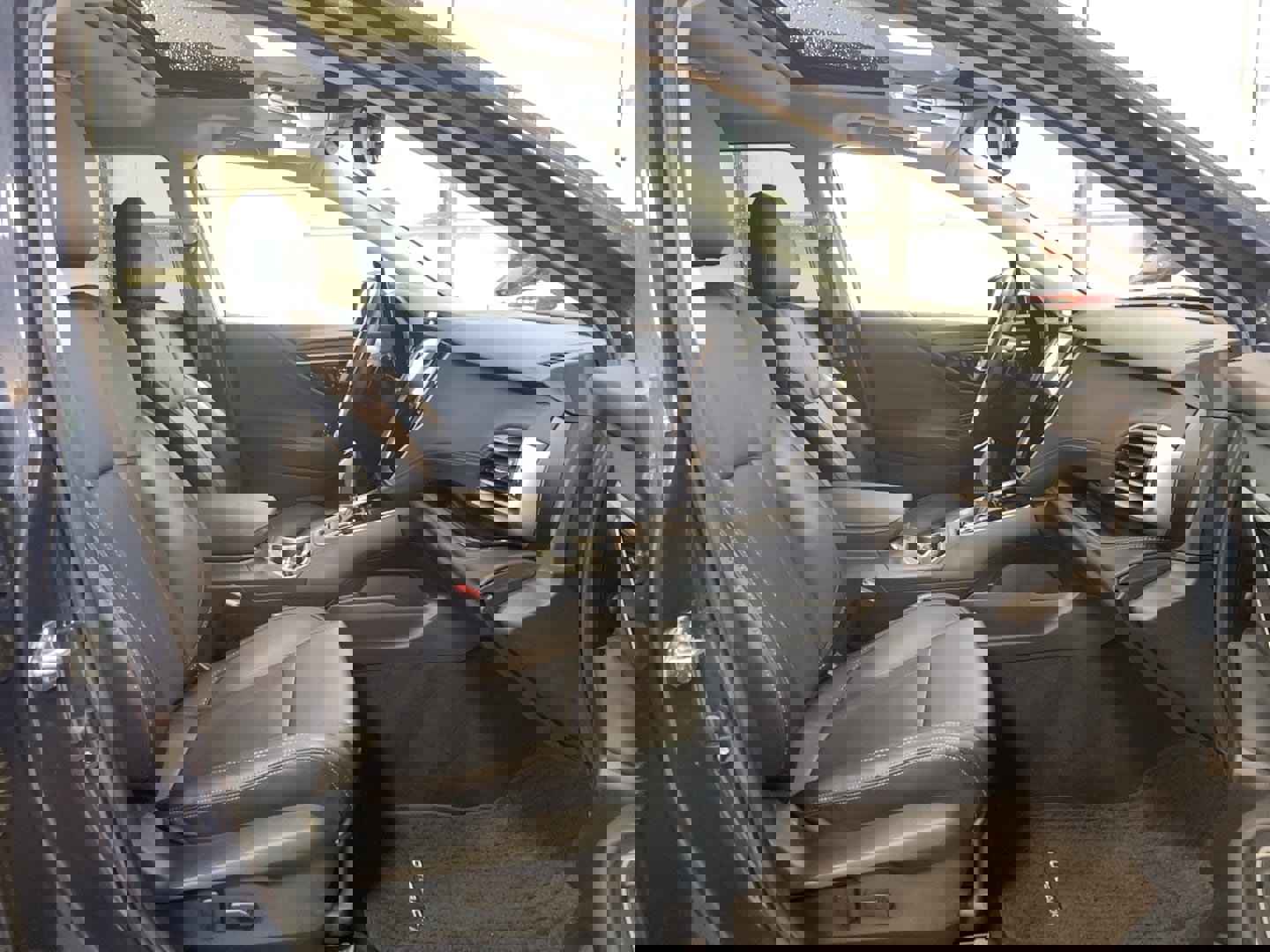 Used 2024 Subaru Outback Limited image 23