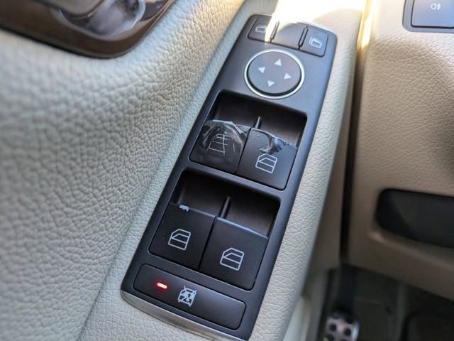 Used 2014 Mercedes-Benz C 250 Sedan image 21