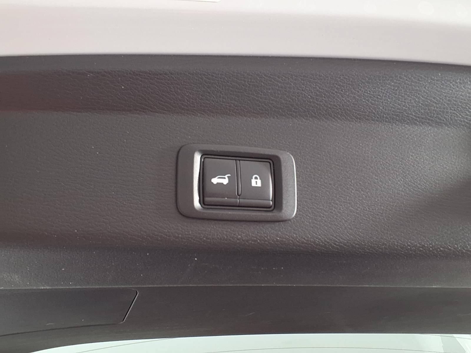 Used 2024 Mitsubishi Outlander SEL FWD image 15