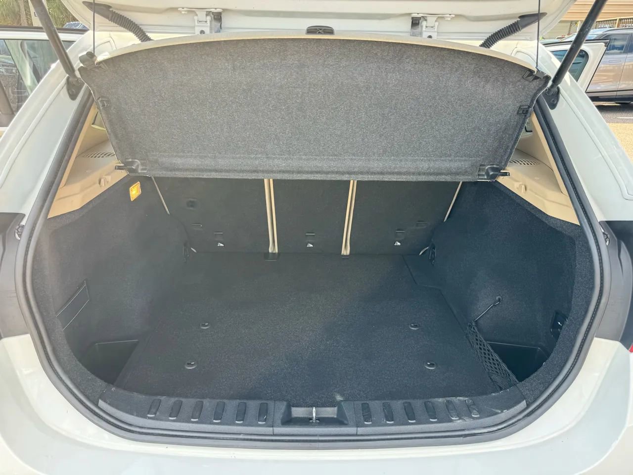 Used 2014 BMW X1 xDrive28i image 36