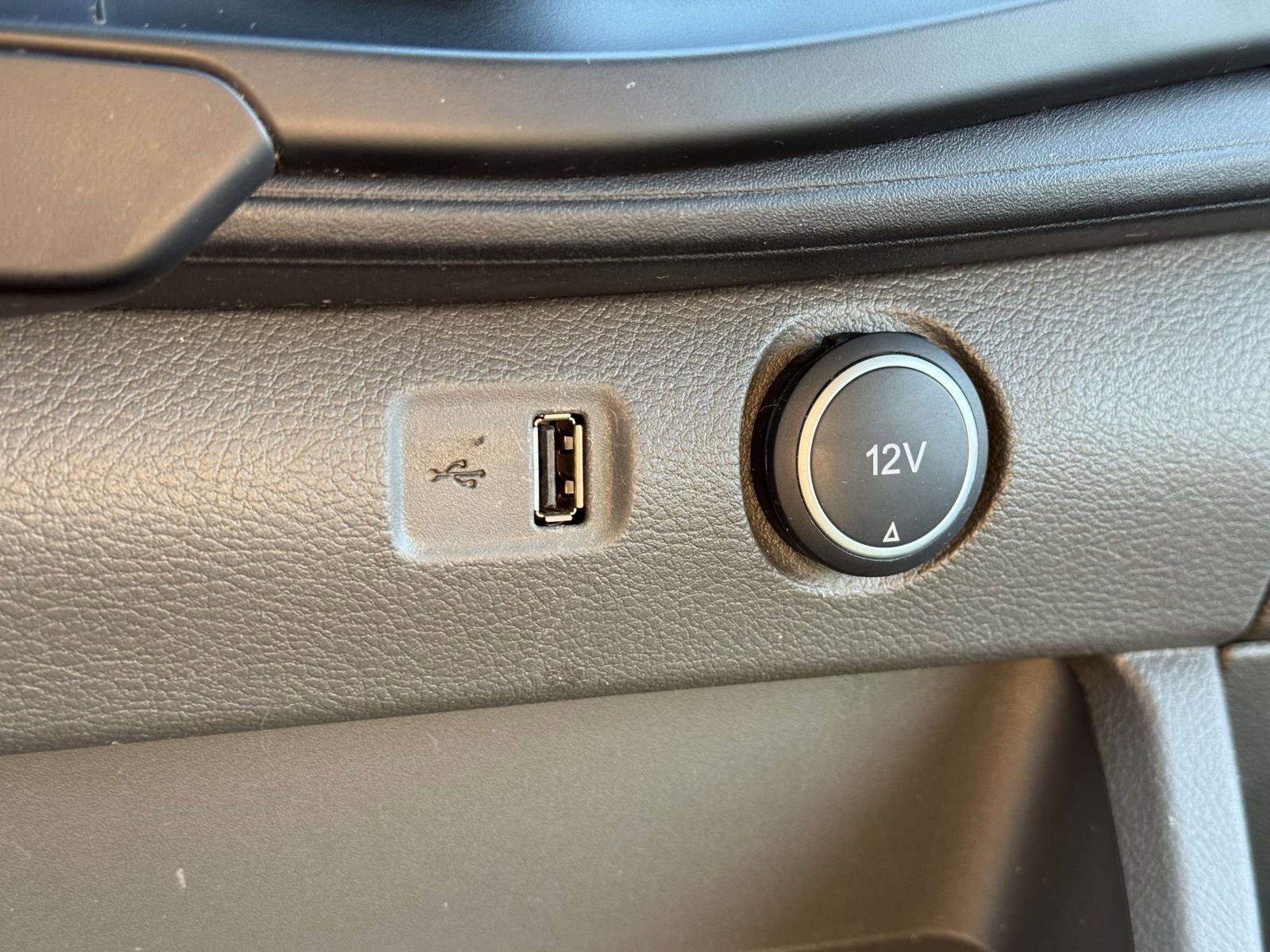 Used 2023 Ford Transit 250 Low Roof w/ Exterior Upgrade Package image 27