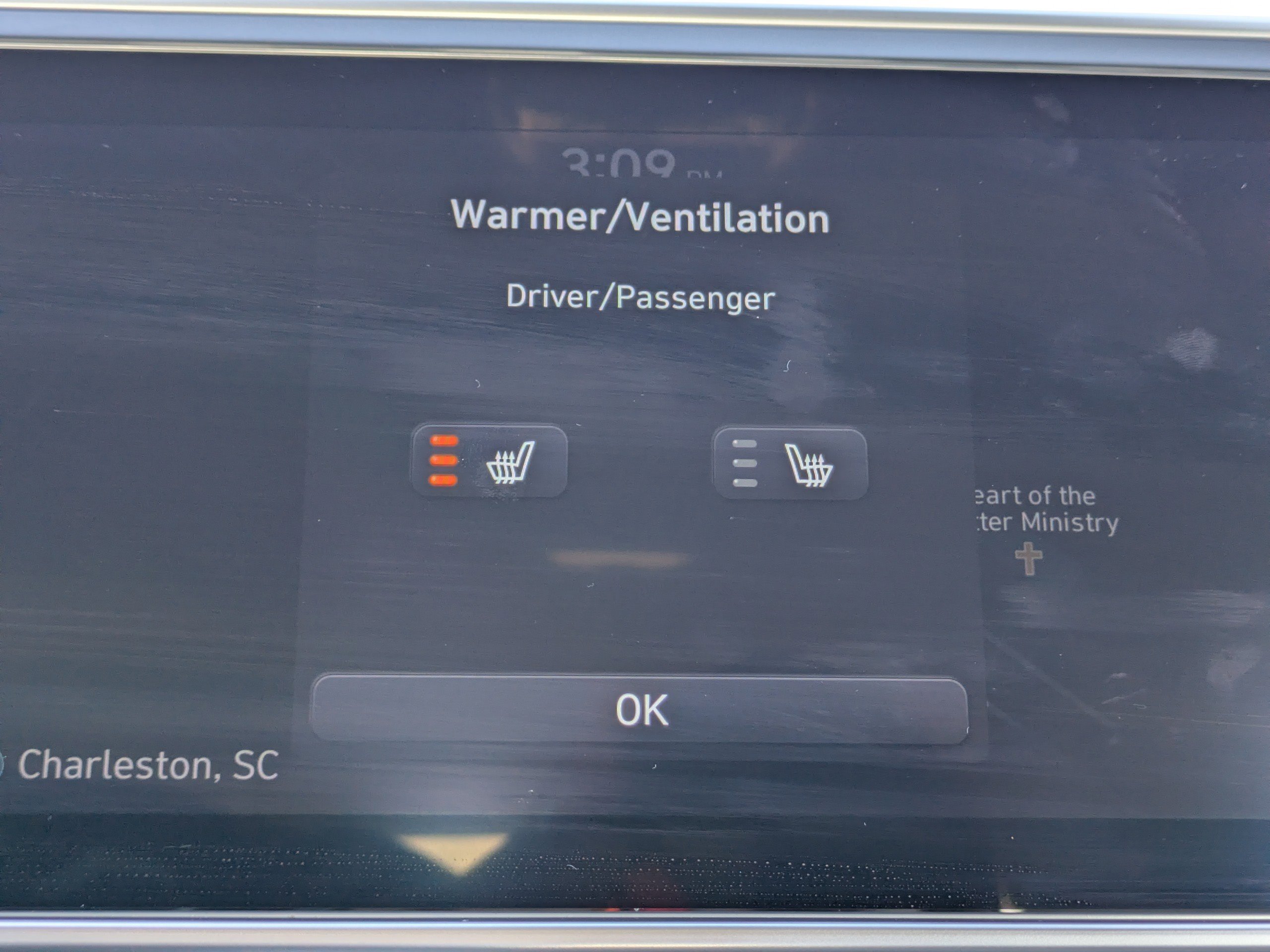 Certified 2023 Hyundai Ioniq 6 SEL image 24