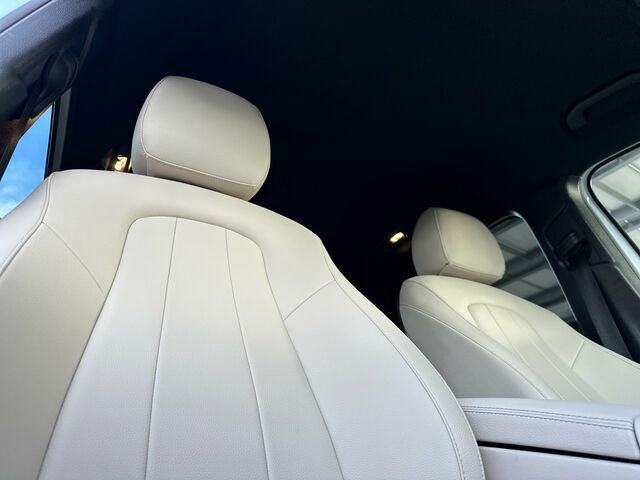 Used 2025 Mercedes-Benz GLA 250 image 21