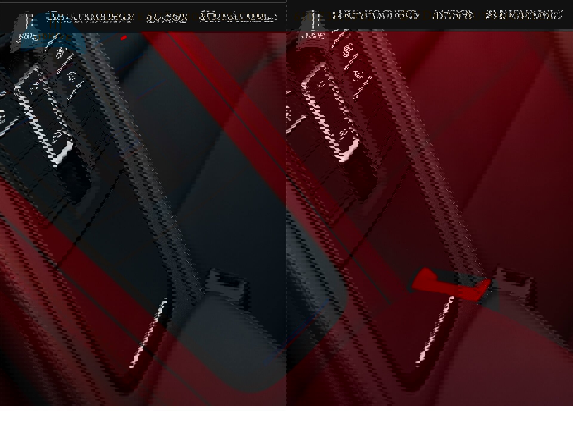 Used 2025 Porsche 718 Boxster S image 45