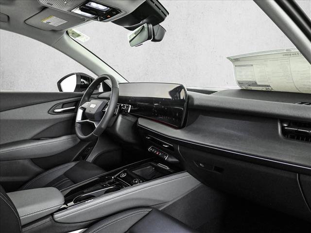 New 2026 Audi Q3 quattro 2.0T image 24