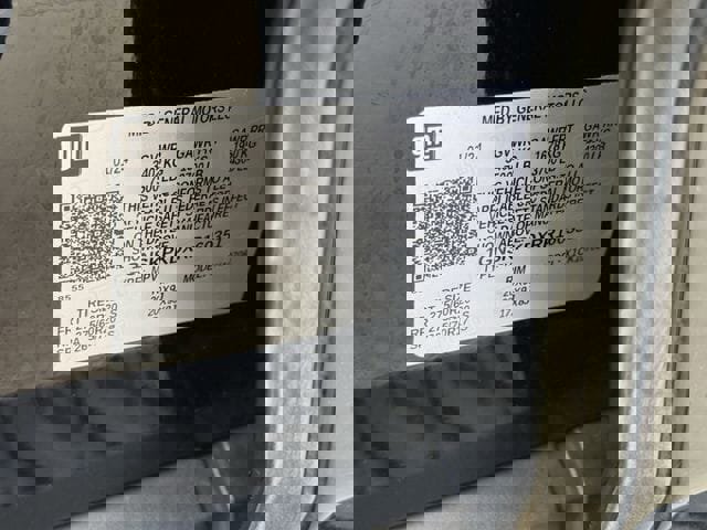 Used 2024 Chevrolet Tahoe Z71 w/ Luxury Package image 35