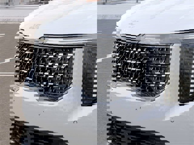 New 2026 Kia Carnival SX Prestige image 12