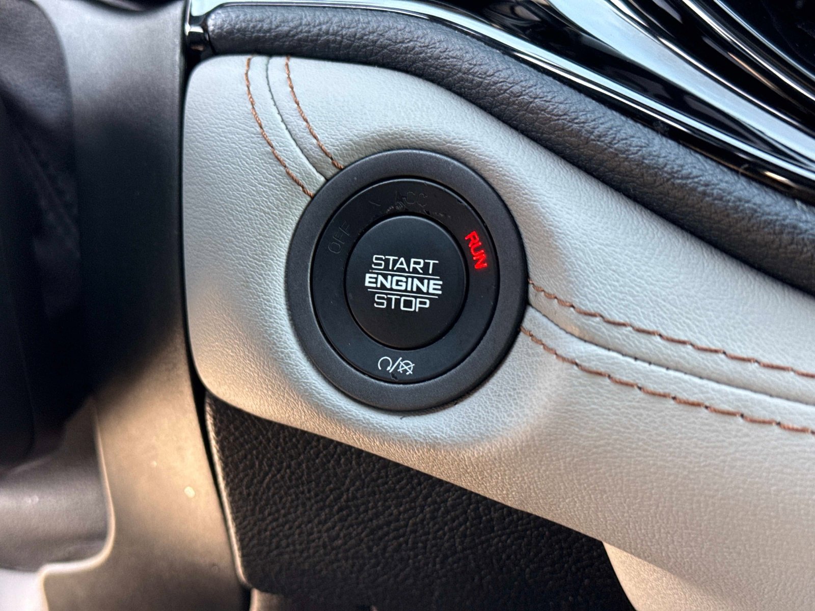 Used 2022 Dodge Durango R/T image 30