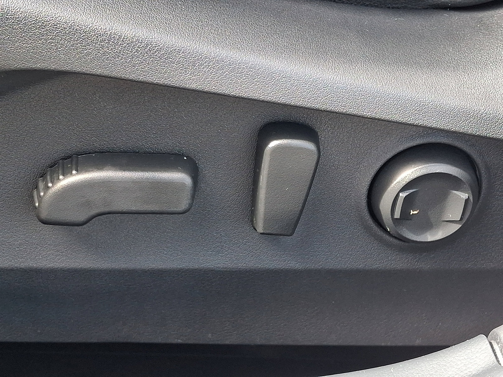 Certified 2023 Subaru Outback Onyx Edition image 27