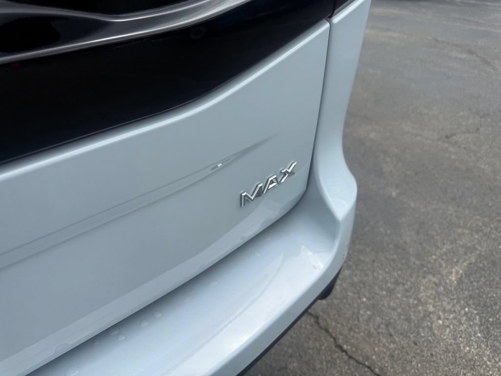 New 2026 Ford Expedition Max Active AWD/4WD image 45