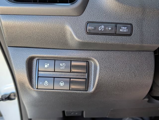 Used 2024 Nissan Leaf SV Plus FWD image 30