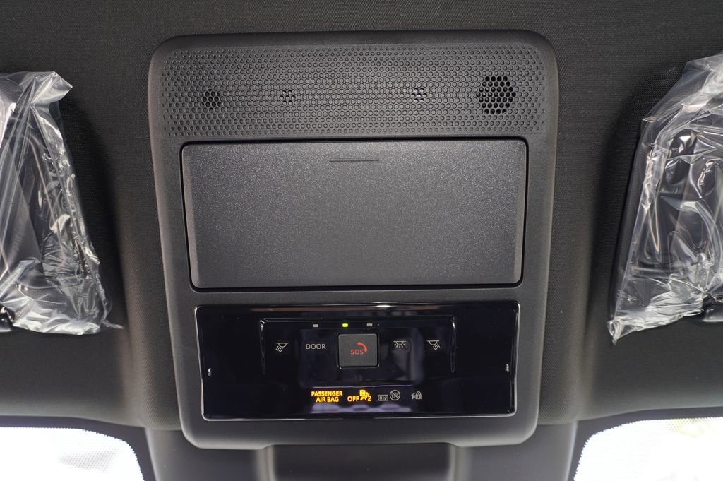 New 2026 Toyota RAV4 AWD Plug-in Hybrid image 17