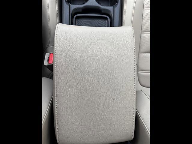 Used 2018 Honda CR-V EX-L image 13