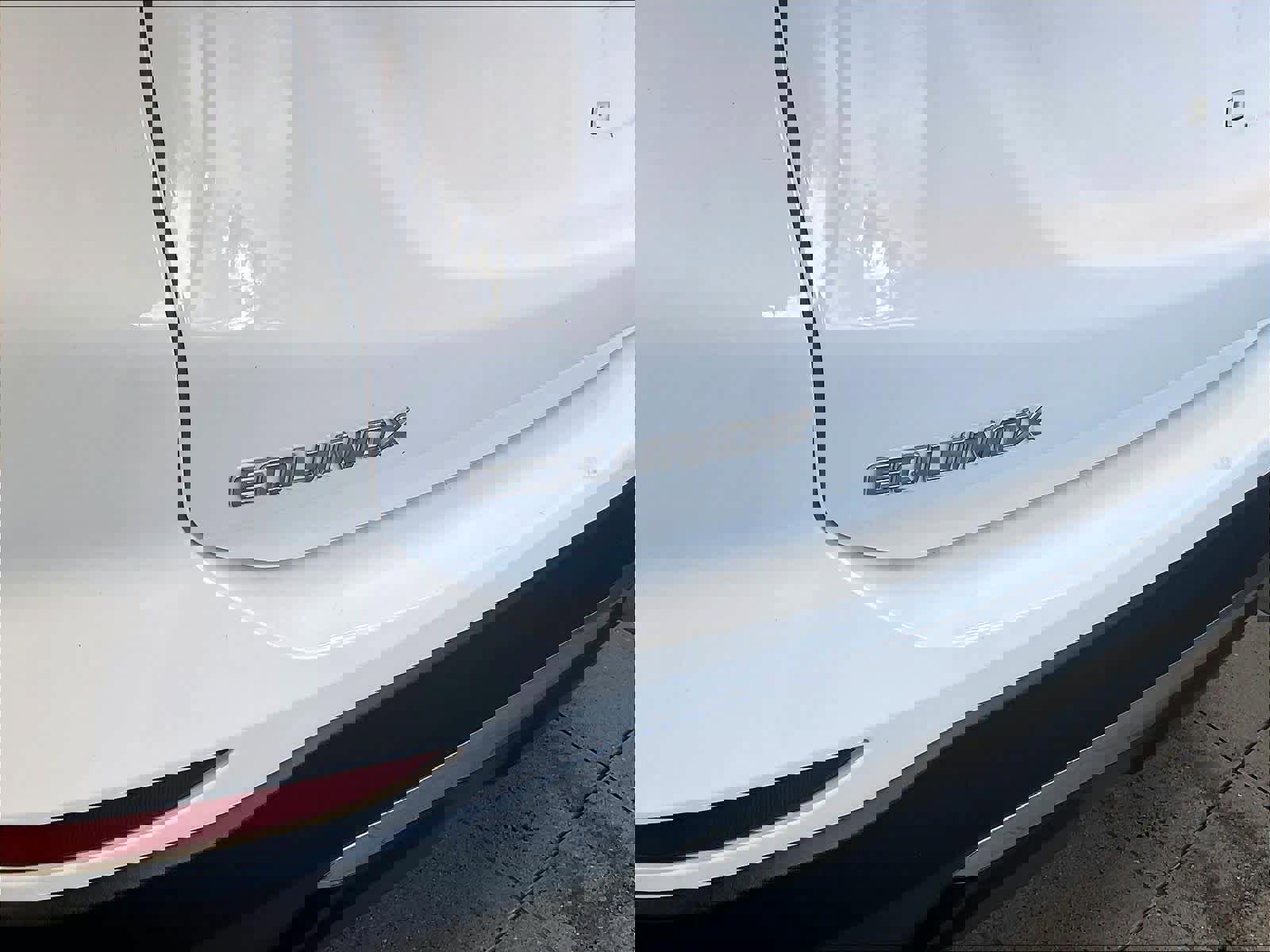 Used 2022 Chevrolet Equinox LT image 28