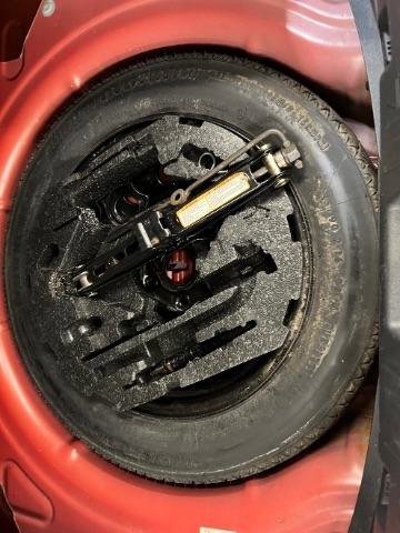 Used 2016 Volkswagen Beetle 1.8T image 33