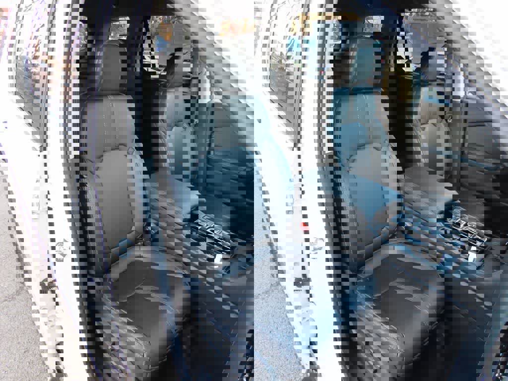 Certified 2024 Honda Pilot EX-L image 18