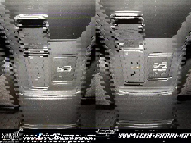 Used 2022 GMC Acadia SLT w/ Technology Package image 25