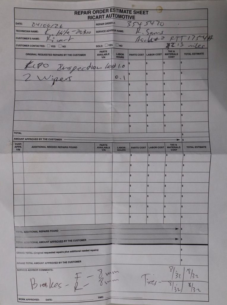 Used 2025 Kia Telluride SX Prestige X-Line image 6