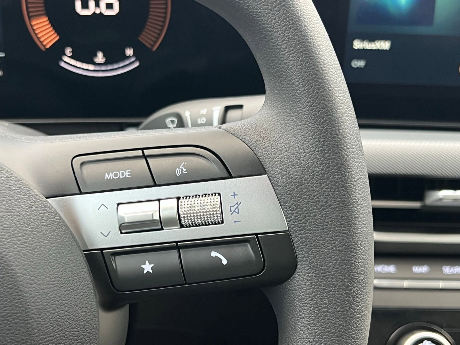 New 2026 Hyundai Sonata SE FWD image 27