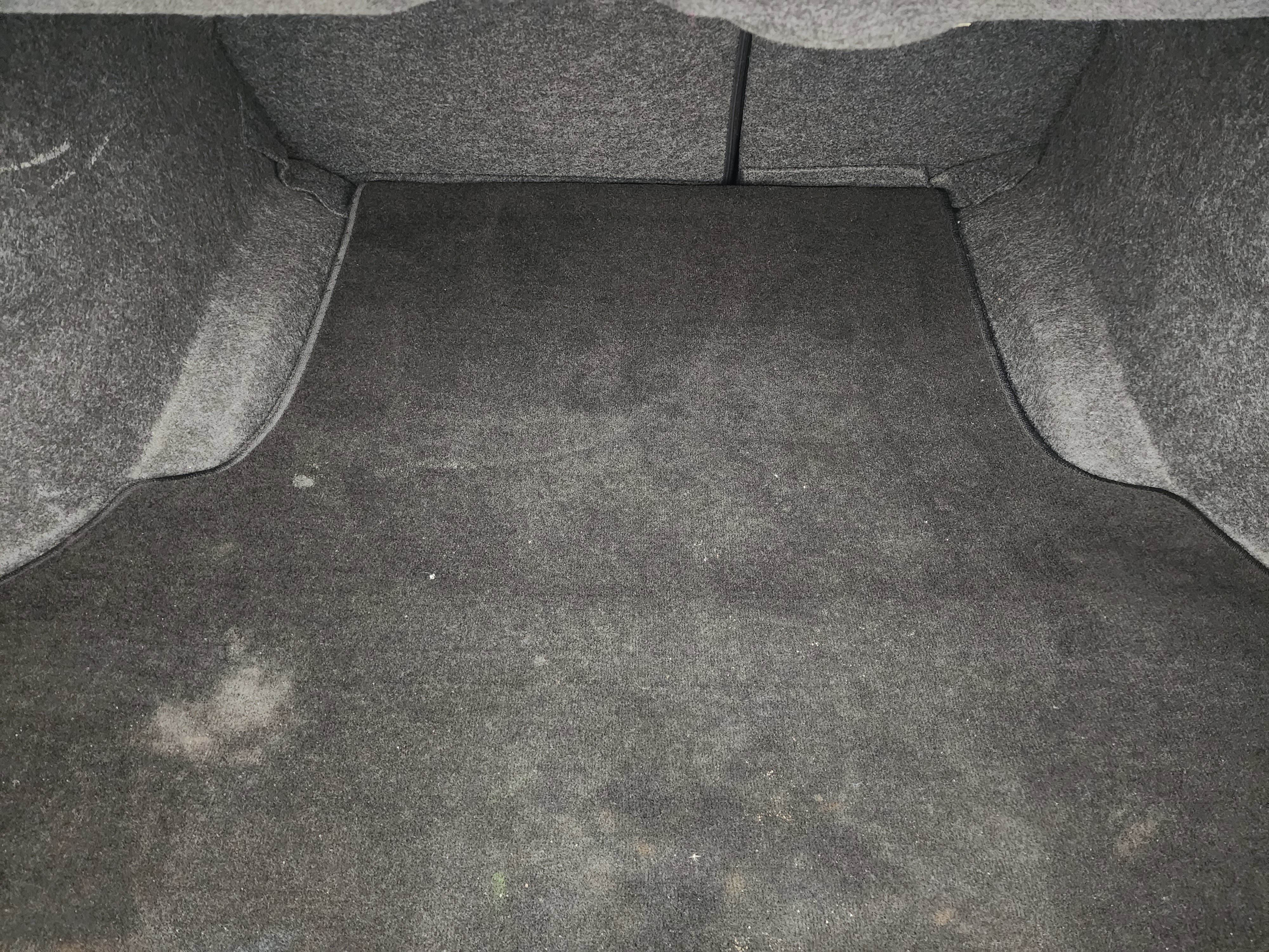 Used 2019 Chrysler 300 Limited image 26