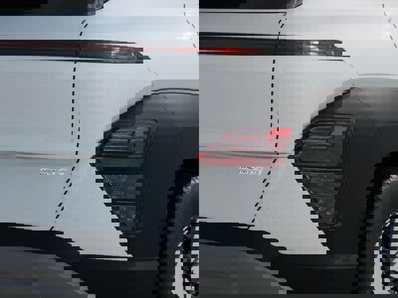 New 2026 Hyundai Kona SEL Sport image 10