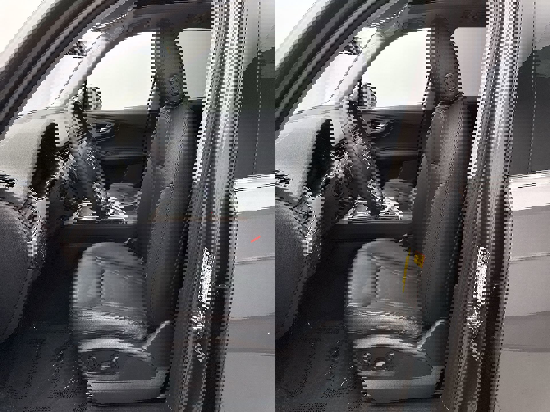 Used 2019 Audi Q7 2.0T Premium Plus w/ Premium Plus Package image 11