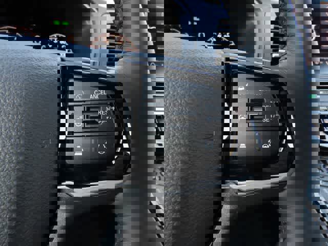 New 2026 Honda Odyssey Elite image 29