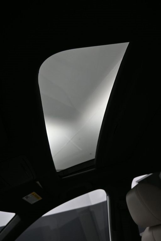 Certified 2023 Acura Integra A-Spec image 18