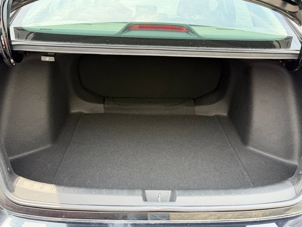 Used 2023 Honda Civic LX image 6