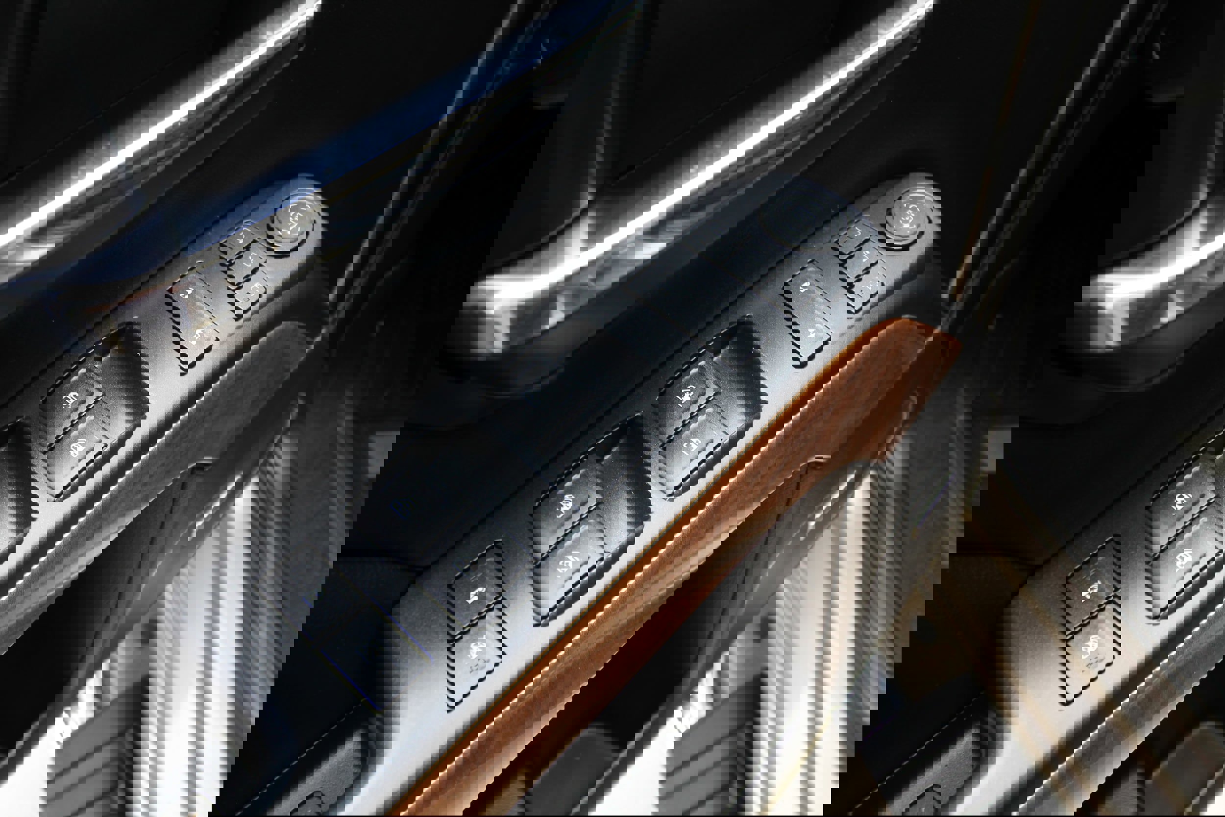 Used 2017 Chevrolet Silverado 3500 LTZ w/ Duramax Plus Package AWD/4WD image 20