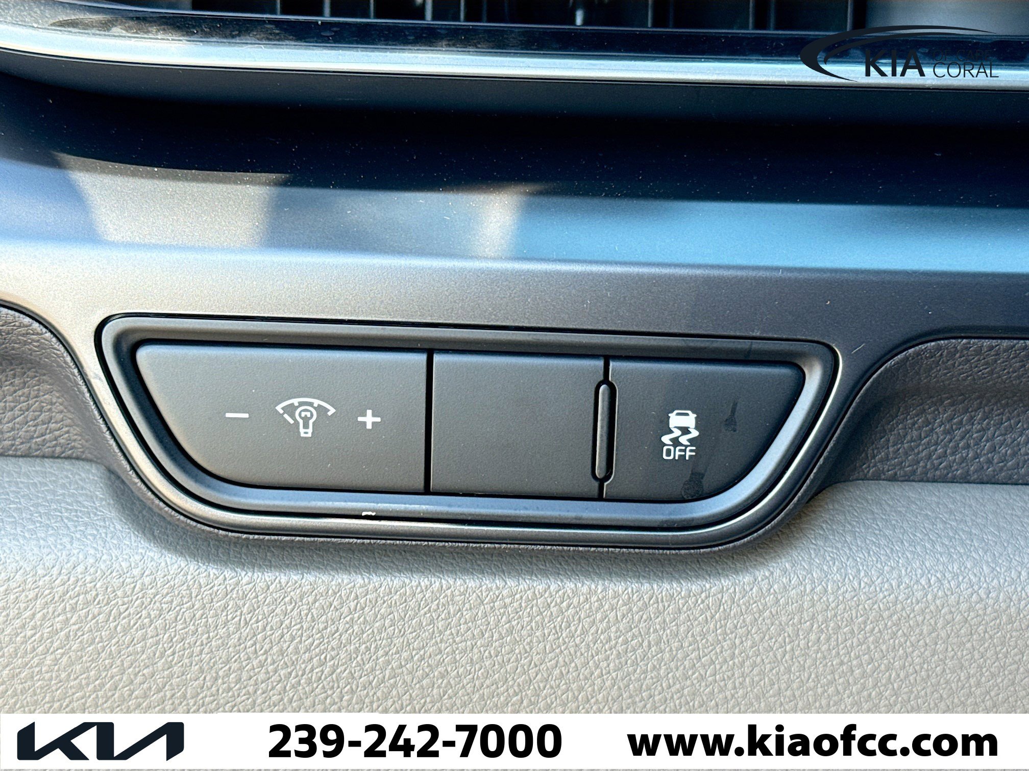 New 2026 Kia Carnival image 32