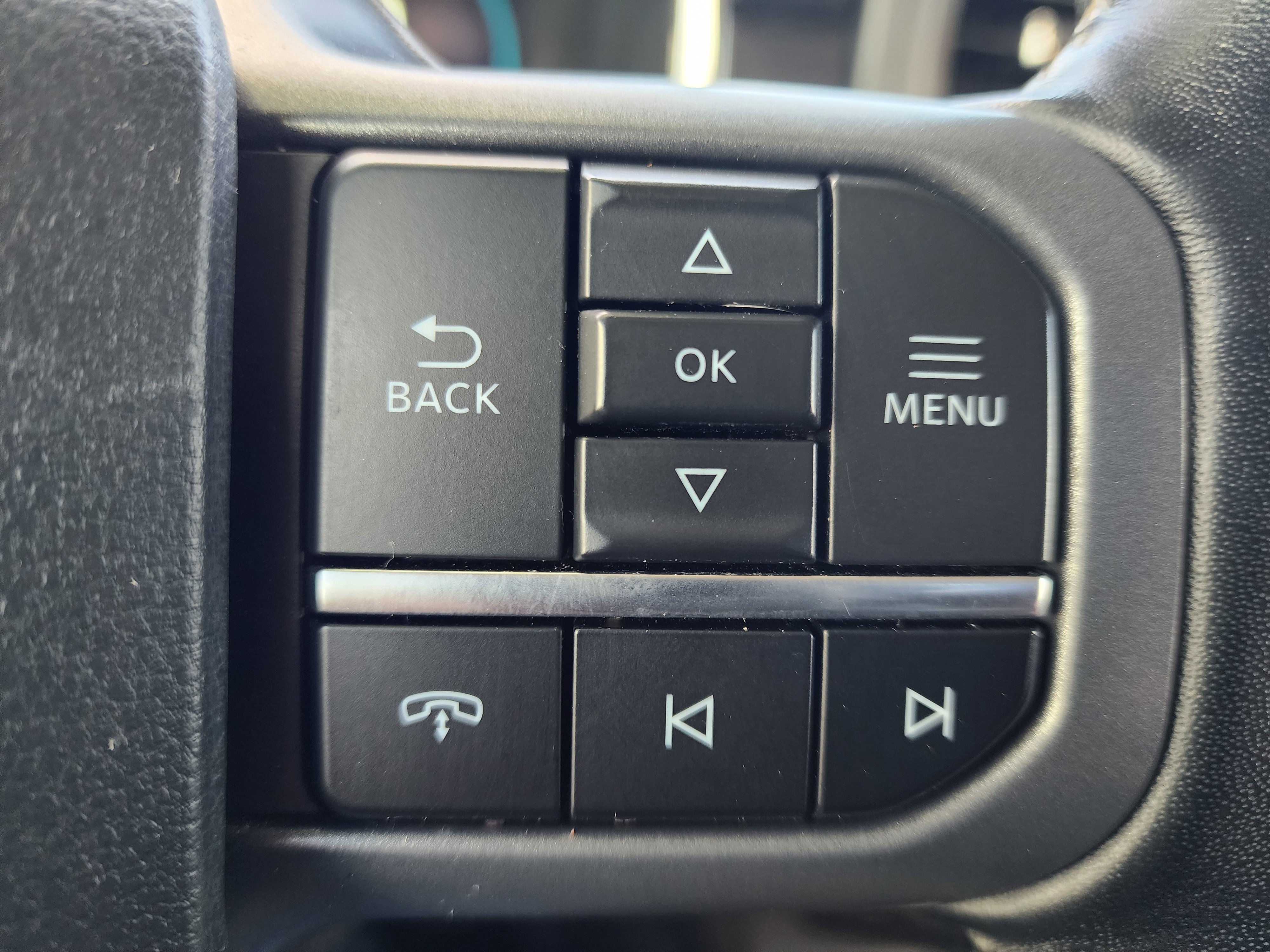 Used 2023 Ford F150 Lariat AWD/4WD image 22