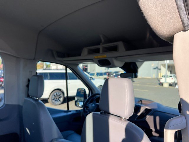 Used 2015 Ford Transit 350 XL RWD image 31