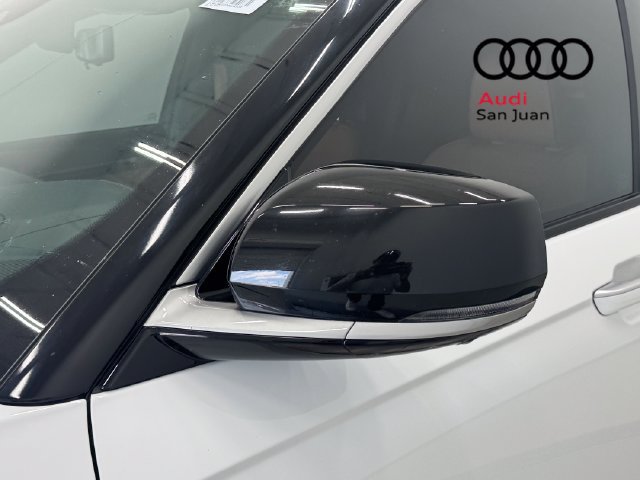 Used 2023 Jeep Grand Cherokee Summit w/ Adv Protech Group IV AWD/4WD image 6